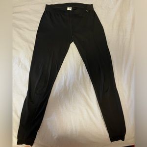 Helly Hansen base layer pants
